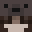 ZoryaPvp's head