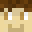 Fluba_'s head