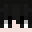suwon1234's head