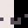 guizinYTxz's head