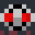 moldified's head