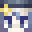 r0s4l1a's head