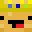 PapitaGod1234's head