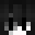 horeness's head
