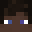 Humuncolus's head
