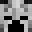__Ivellios__'s head