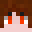 Maxboss1's head
