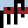 Blockyonk's head