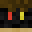 Fire3MapG3's head