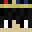 Glich910's head
