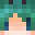 notDuIl's head