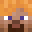 TuBi_B's head