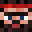 kamille12333's head