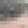 _weeq_'s head