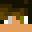 Shadonovic's head