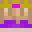 FaseDuck's head