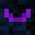 KingofThecho's head