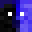 Pandalex2107's head