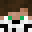 Karolek_2137's head