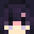 FuryChallenger1's head