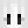 p1fu's head