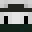 Hz7's head