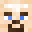SNOSMonk's head