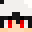 Kay_Craft's head