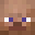 IlikeMrBeastMost's head