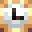 tallgrass_block's head