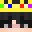 f4tw's head