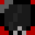 stevenduqsh's head