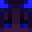 alex_michi's head