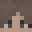 gibbyf's head