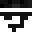 McMann_'s head