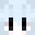 SrAdryann's head