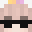 xxx941's head