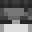 PxJonnas's head