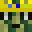 PlatySnake's head