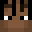 MaciekMati's head