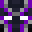 imcrackedatpvp's head