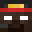 Adasio013's head