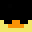Veko1337's head