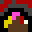 kileobTV's head