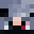 Kakashy's head