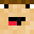bacon_pizza's head