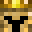 Lore_fair's head