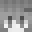 5e4_'s head