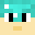 Popularize's head