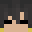 _Theodorius_'s head